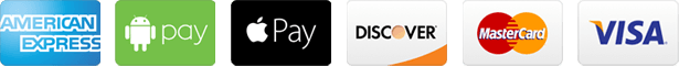 Payment Options Payment Options
